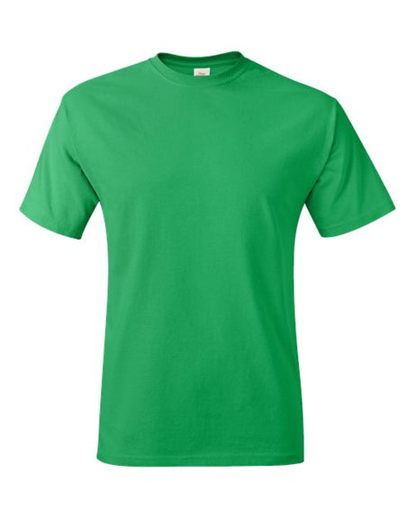 Authentic T-Shirt