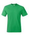 Authentic T-Shirt
