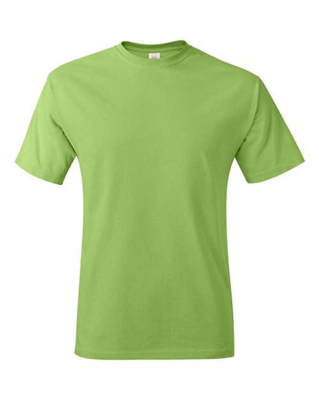 Authentic T-Shirt