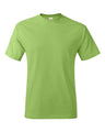Authentic T-Shirt