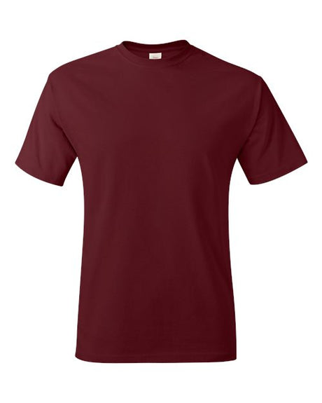 Authentic T-Shirt