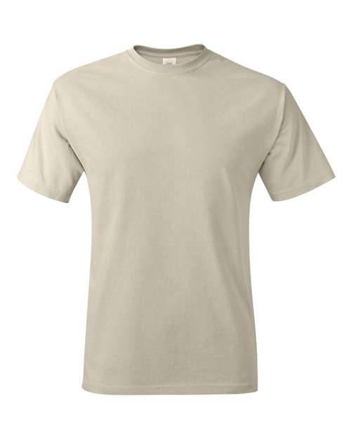 Authentic T-Shirt