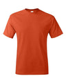Authentic T-Shirt