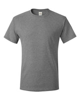 Authentic T-Shirt