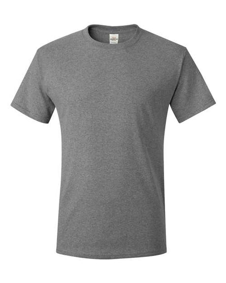 Authentic T-Shirt
