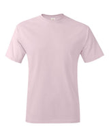 Authentic T-Shirt