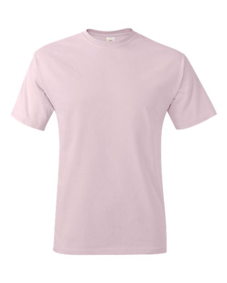 Authentic T-Shirt