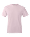 Authentic T-Shirt