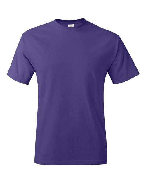 Authentic T-Shirt