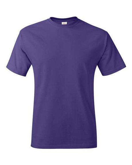 Authentic T-Shirt