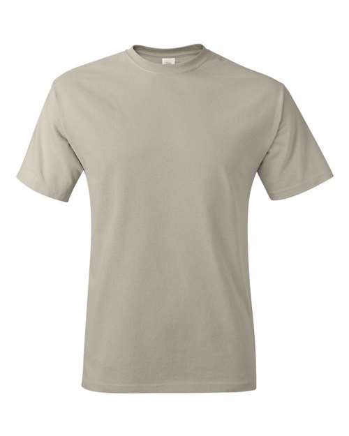 Authentic T-Shirt