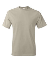 Authentic T-Shirt