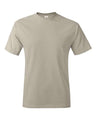 Authentic T-Shirt