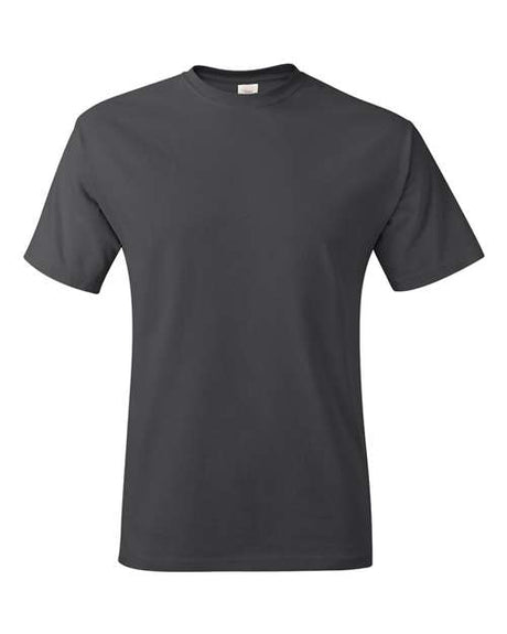 Authentic T-Shirt