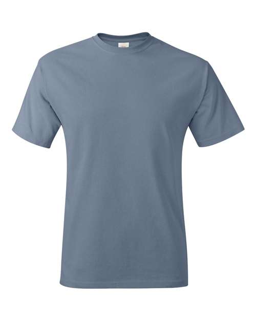 Authentic T-Shirt