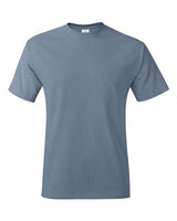 Authentic T-Shirt