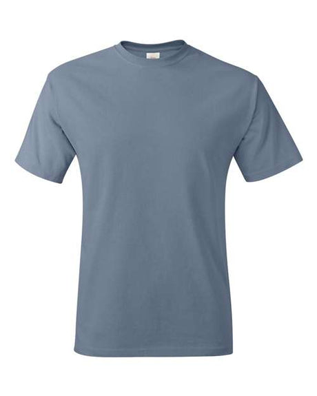 Authentic T-Shirt