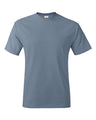 Authentic T-Shirt
