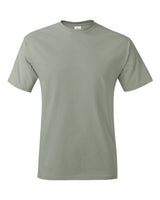 Authentic T-Shirt