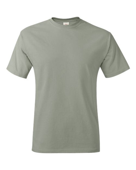 Authentic T-Shirt
