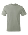Authentic T-Shirt