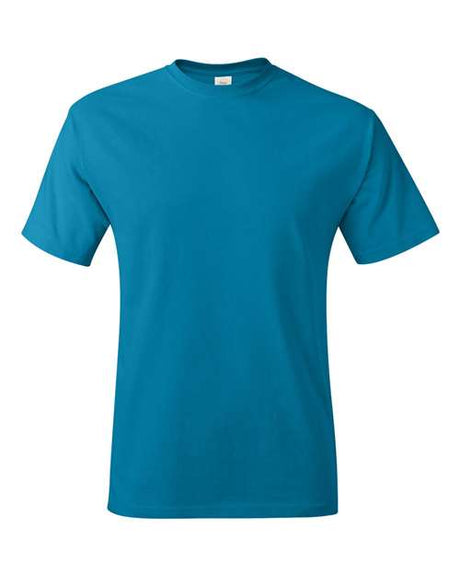 Authentic T-Shirt
