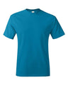 Authentic T-Shirt