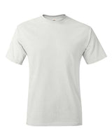 Authentic T-Shirt