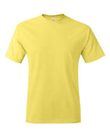 Authentic T-Shirt