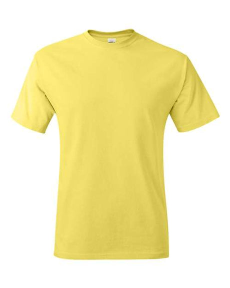 Authentic T-Shirt