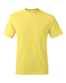 Authentic T-Shirt
