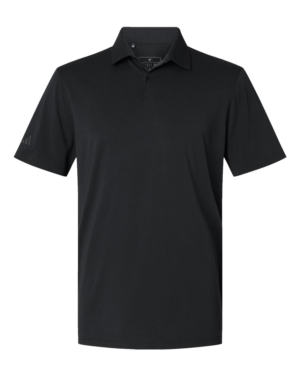 Adidas® Blend Polo