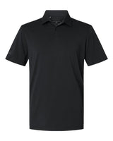 Adidas® Blend Polo