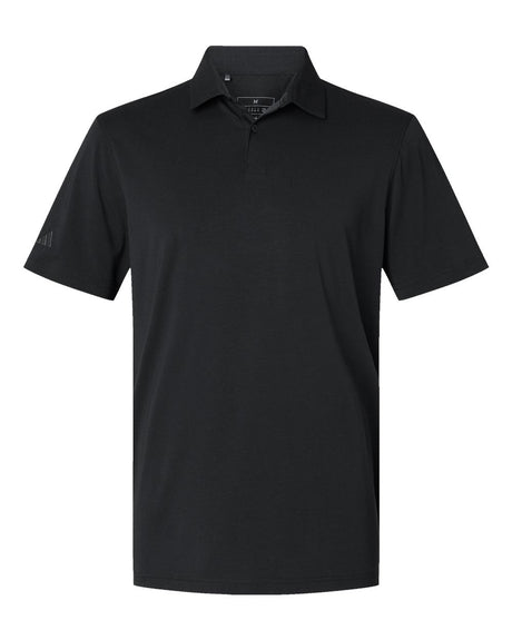 Adidas® Blend Polo