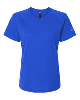 Adidas® Women's Micro Pique Polo