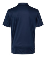 Adidas® Merch Block Polo