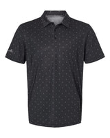 Adidas® Pine Tree Polo