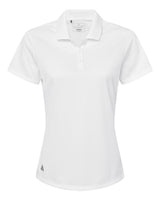 Adidas® Women's Basic Sport Polo