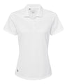 Adidas® Women's Basic Sport Polo