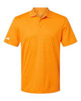 Adidas® Basic Sport Polo