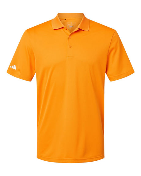 Adidas® Basic Sport Polo