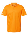 Adidas® Basic Sport Polo