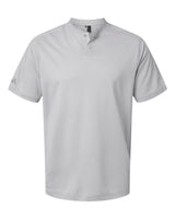 Adidas® Sport Collar Polo