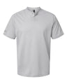 Adidas® Sport Collar Polo