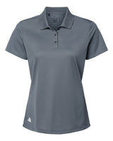 Adidas® Women's Basic Sport Polo