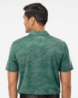 Adidas® Camo Polo