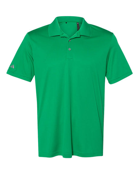 Adidas® Performance Polo