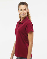Adidas® Women's Basic Sport Polo