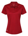 Adidas® Women's Basic Sport Polo