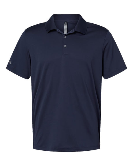 Adidas® Performance Polo